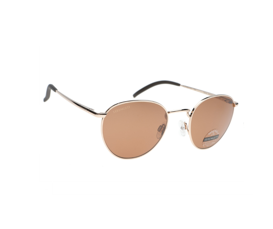 Serengeti SS520001