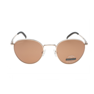 Serengeti SS520001