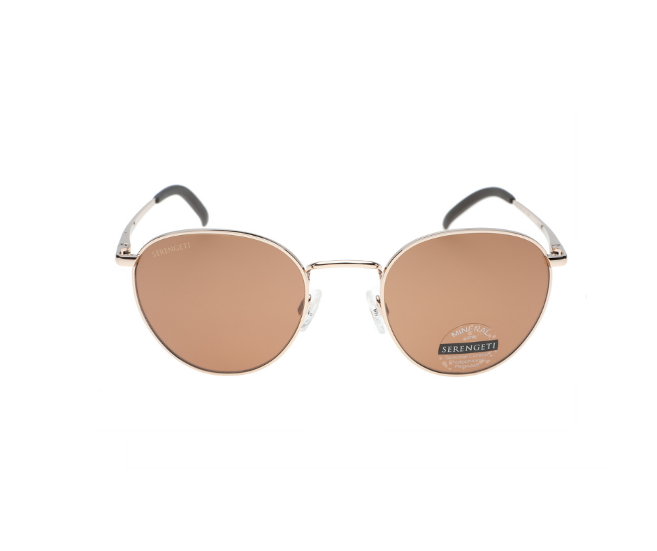 Serengeti SS520001