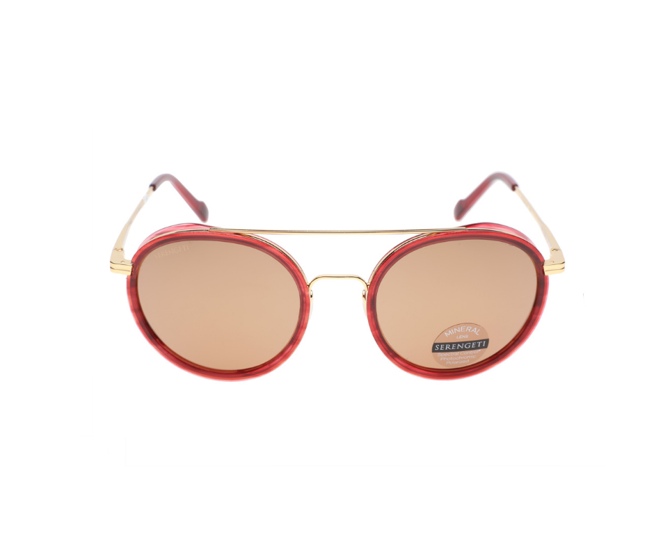 Serengeti SS526004