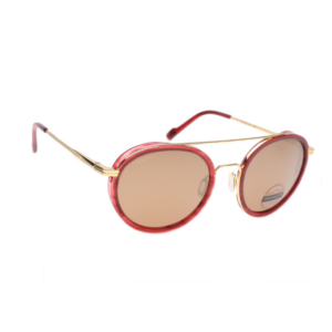Serengeti SS526004