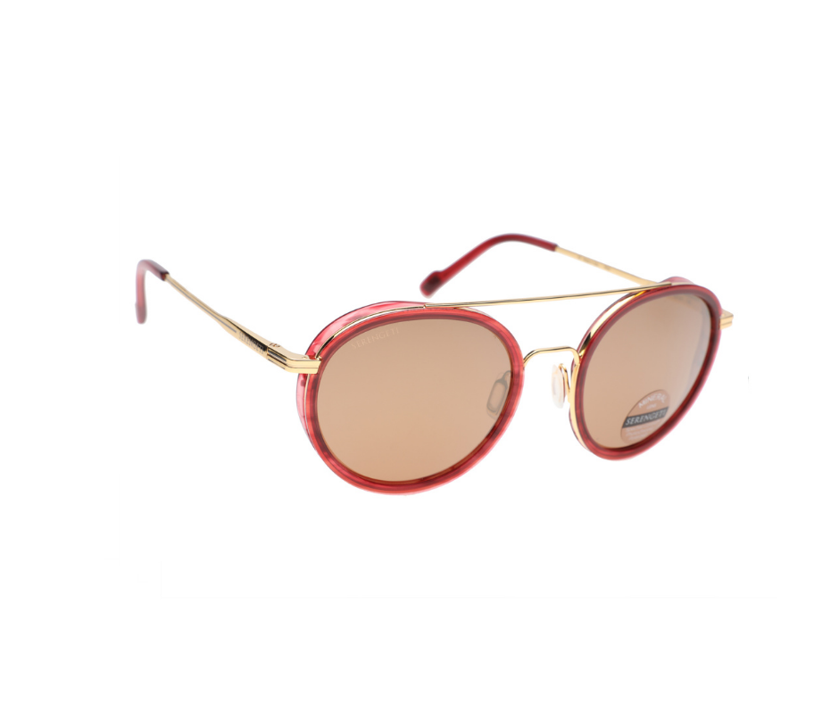 Serengeti SS526004