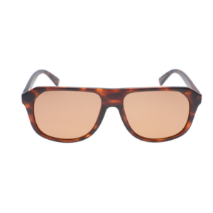 Serengeti SS535002