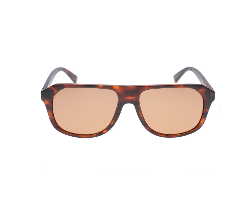 Serengeti SS535002
