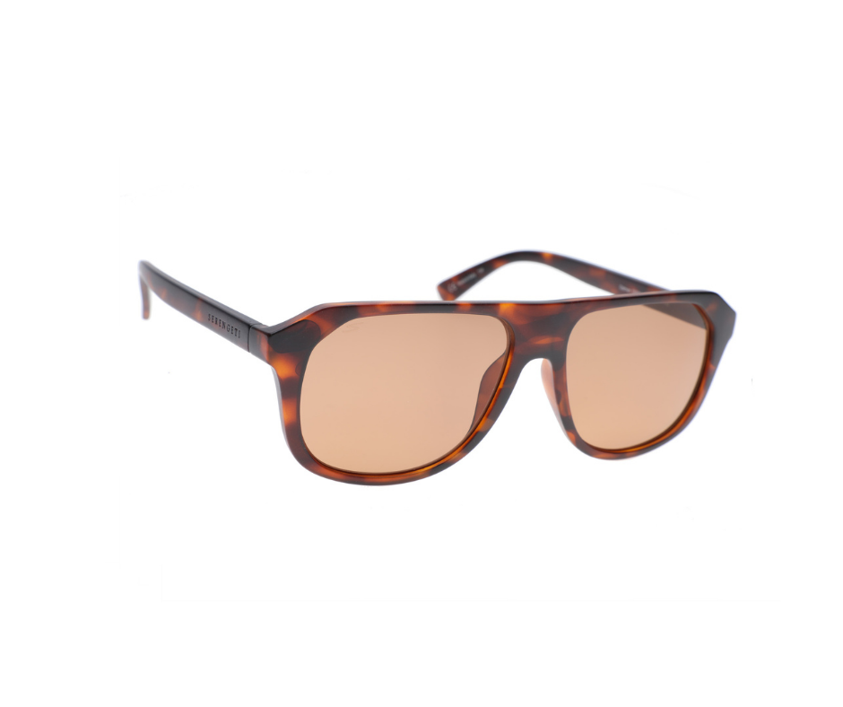Serengeti SS535002