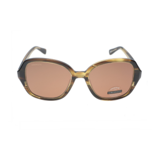 Serengeti SS538004