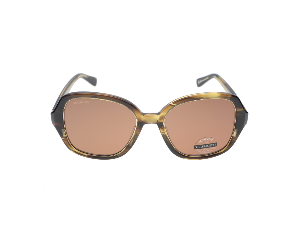 Serengeti SS538004