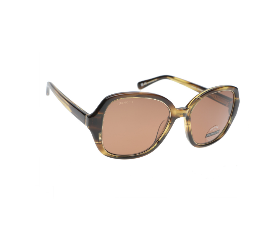 Serengeti SS538004