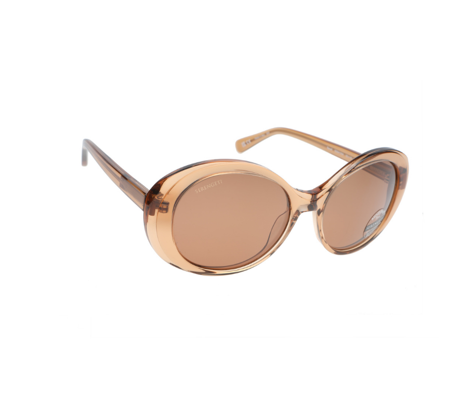 Serengeti SS541004