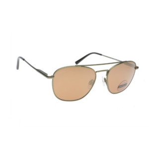 Serengeti SS542003
