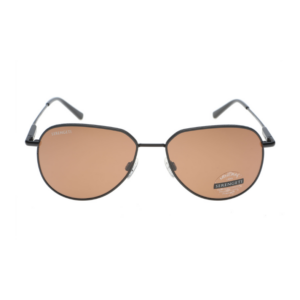 Serengeti SS543002