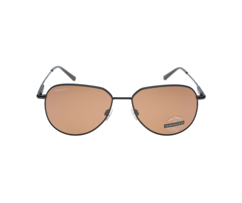 Serengeti SS543002