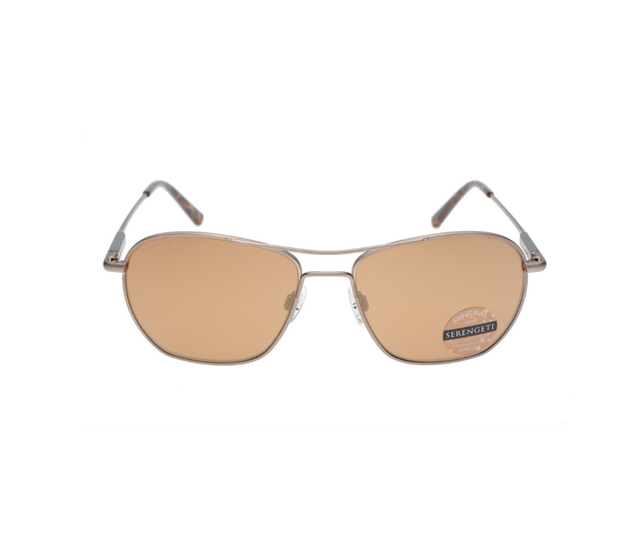 Serengeti SS545001