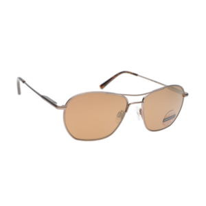 Serengeti SS545001