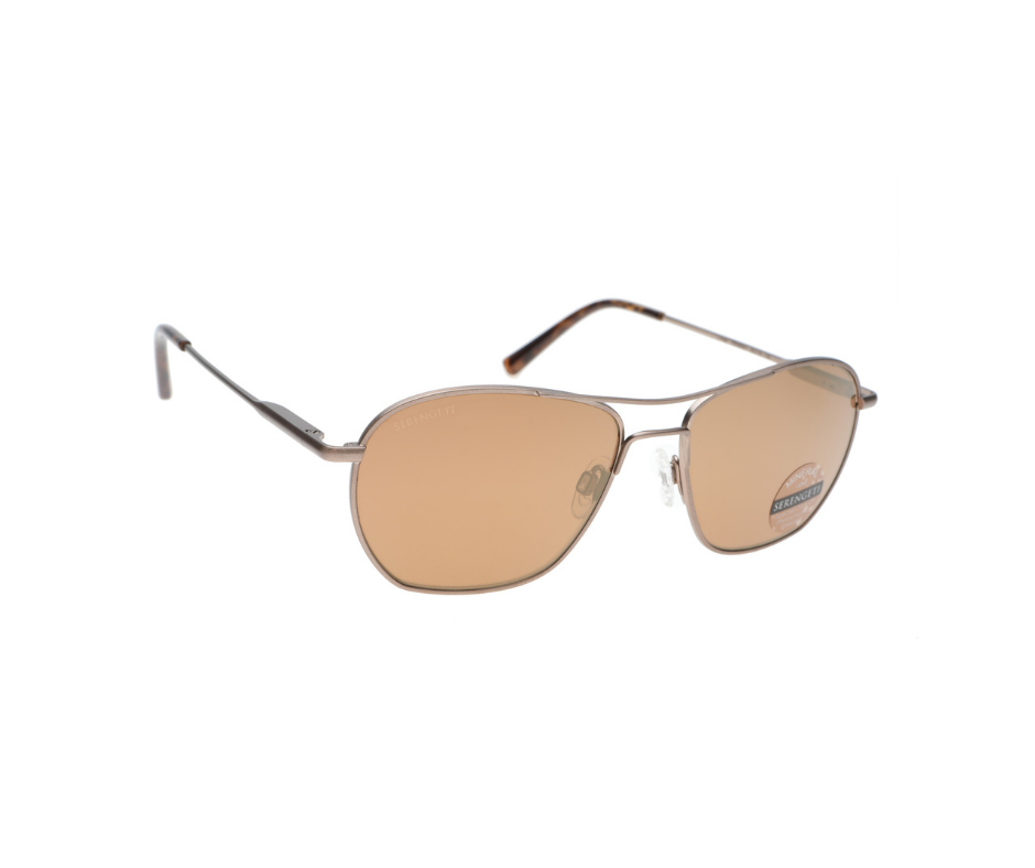 Serengeti SS545001