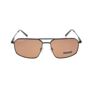 Serengeti SS546003