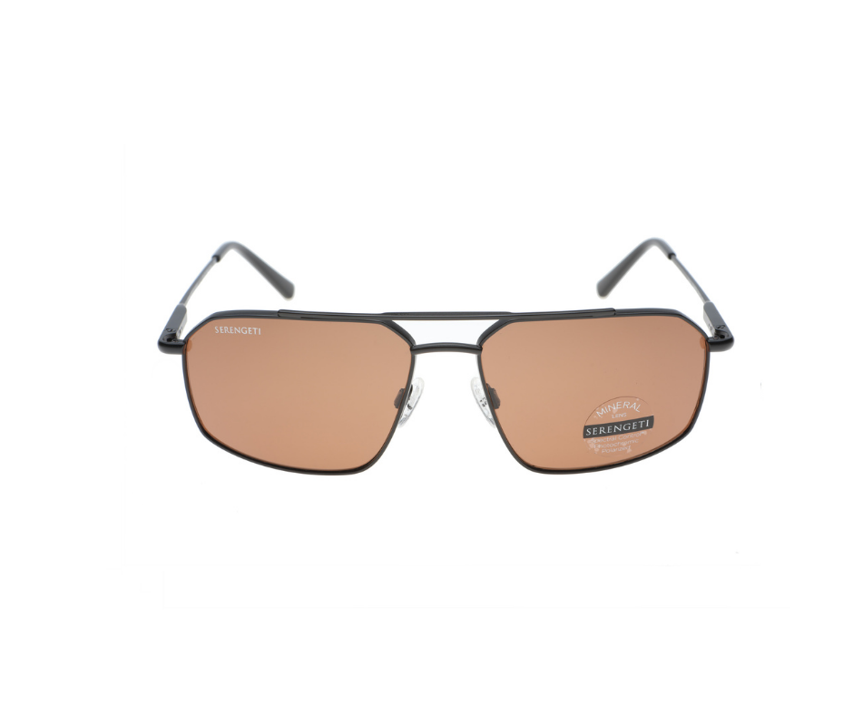 Serengeti SS546003