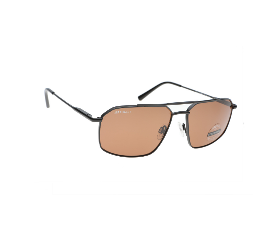 Serengeti SS546003