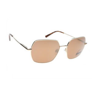 Serengeti SS548003