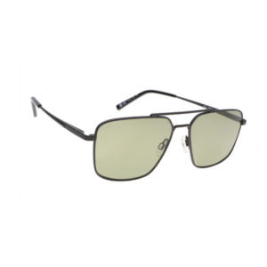 Serengeti SS554002