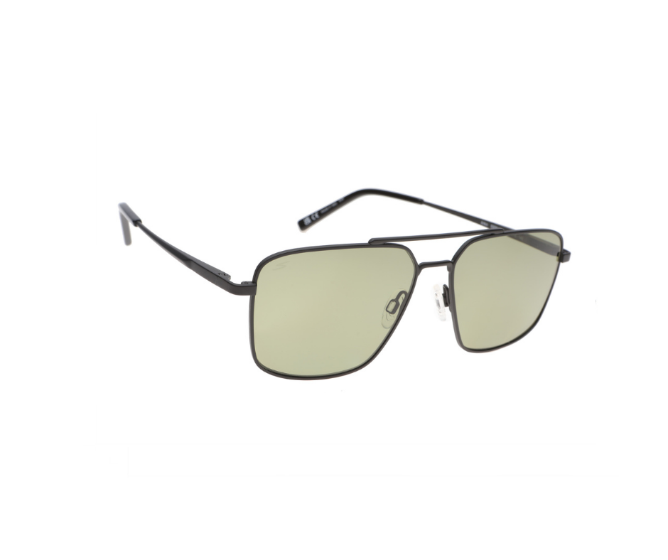 Serengeti SS554002