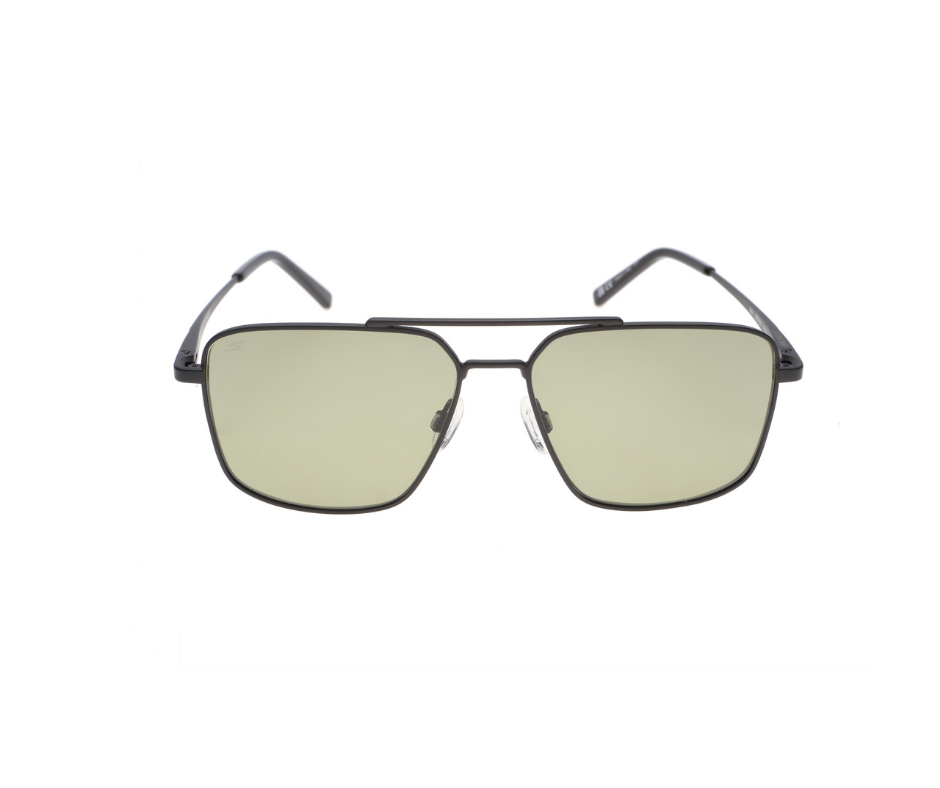 Serengeti SS554002