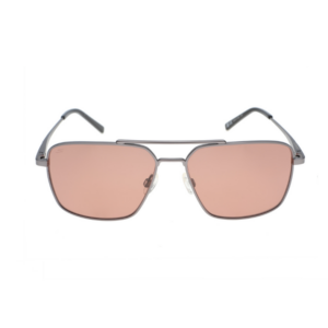 Serengeti SS554004