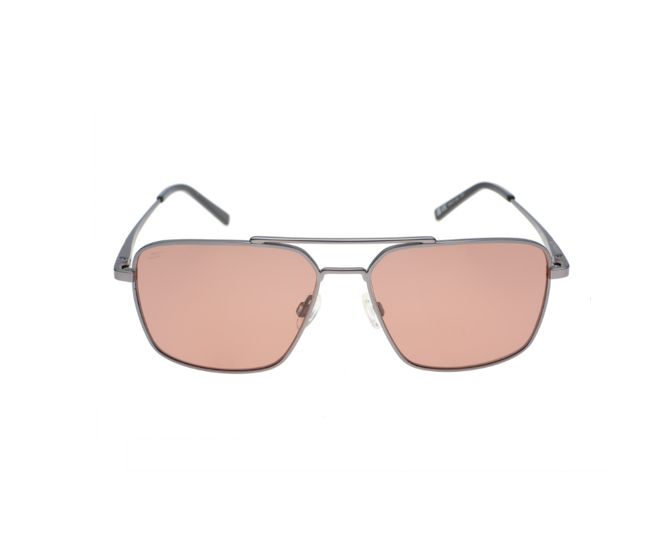 Serengeti SS554004