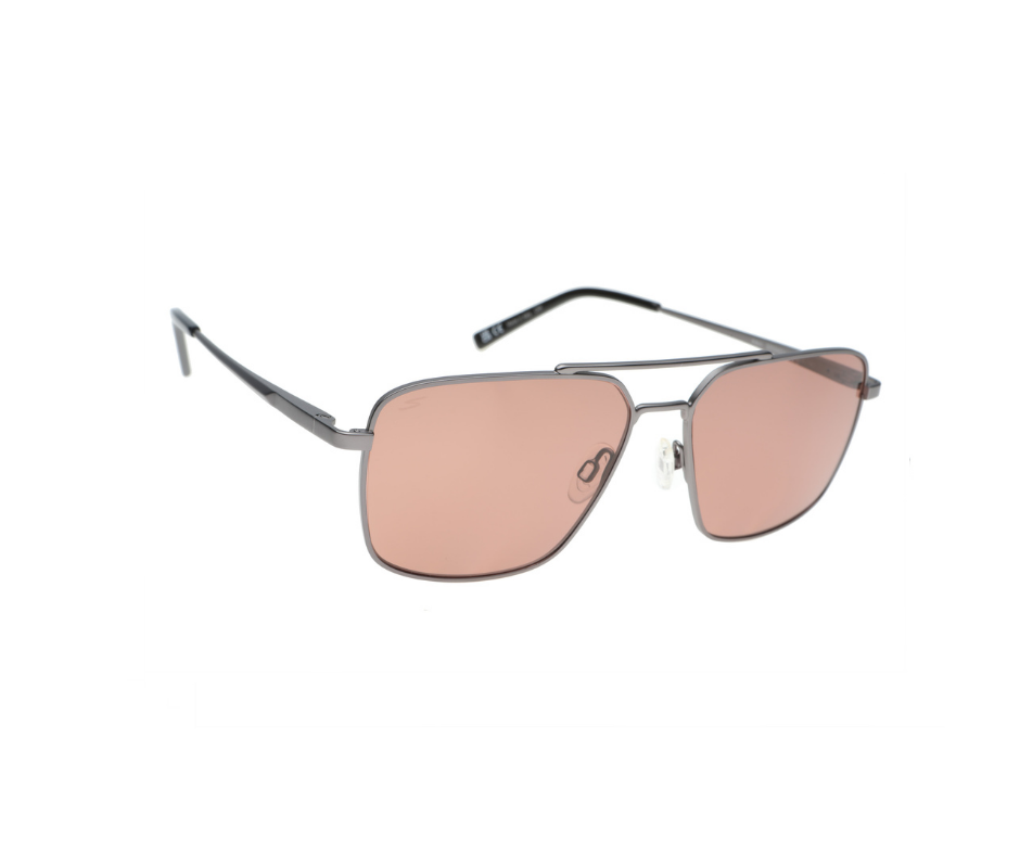 Serengeti SS554004