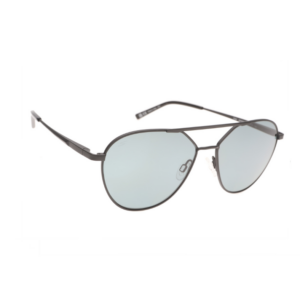 Serengeti SS555003