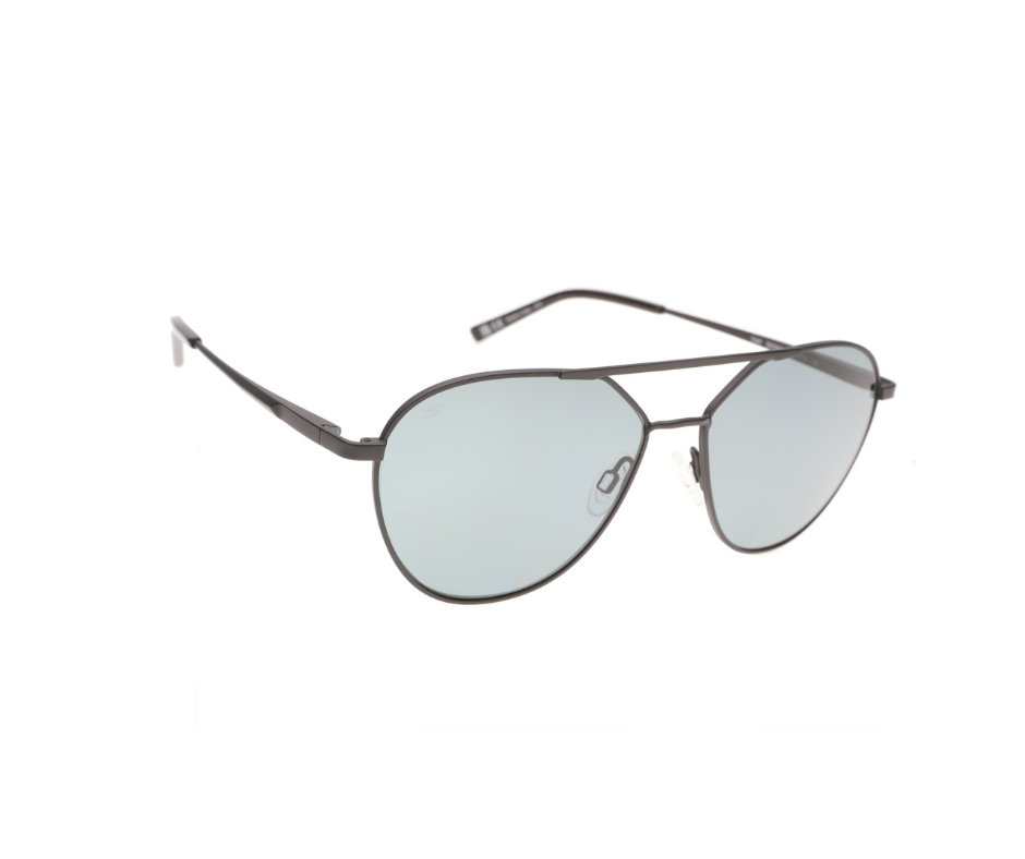 Serengeti SS555003