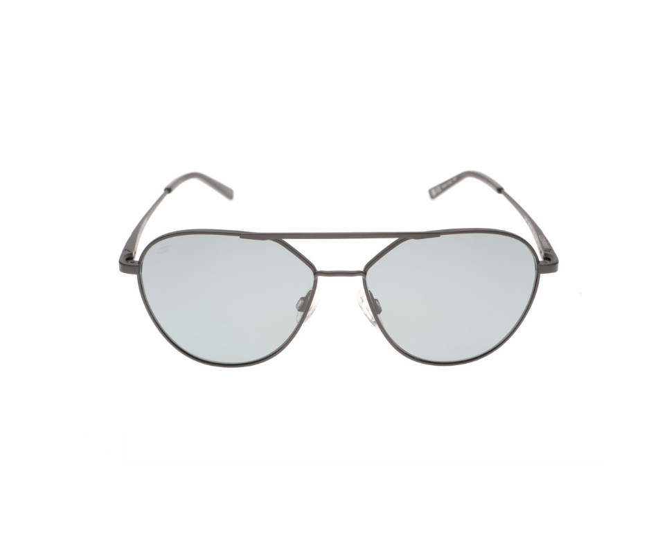 Serengeti SS555003