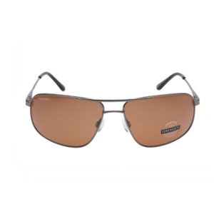 Serengeti SS564005