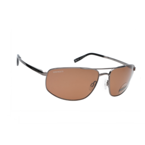 Serengeti SS566005