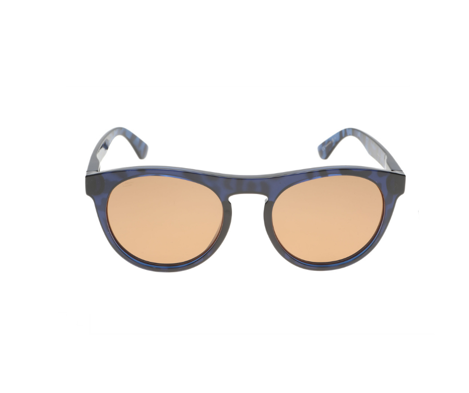 Serengeti SS572003