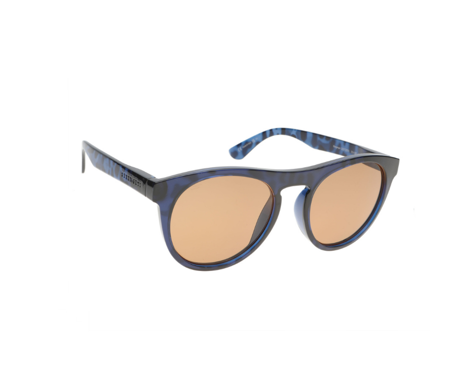 Serengeti SS572003