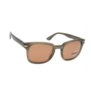 Serengeti SS575004
