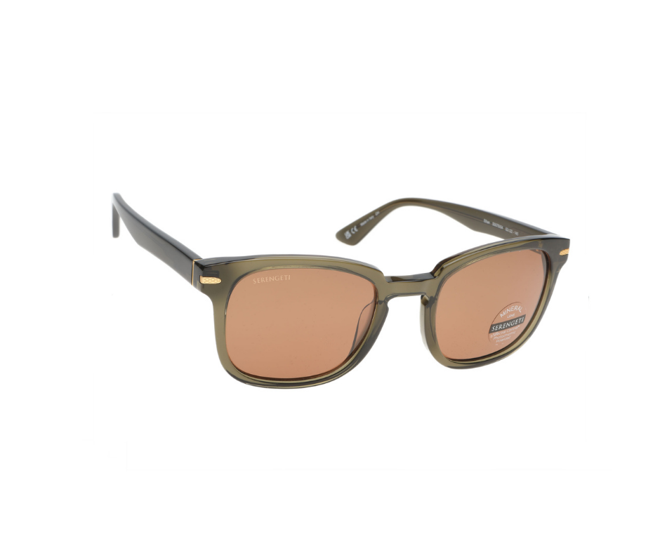 Serengeti SS575004