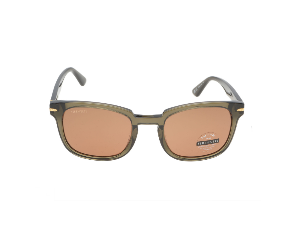 Serengeti SS575004