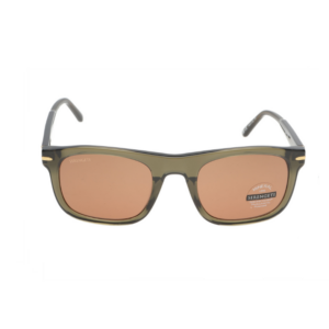 Serengeti SS576004
