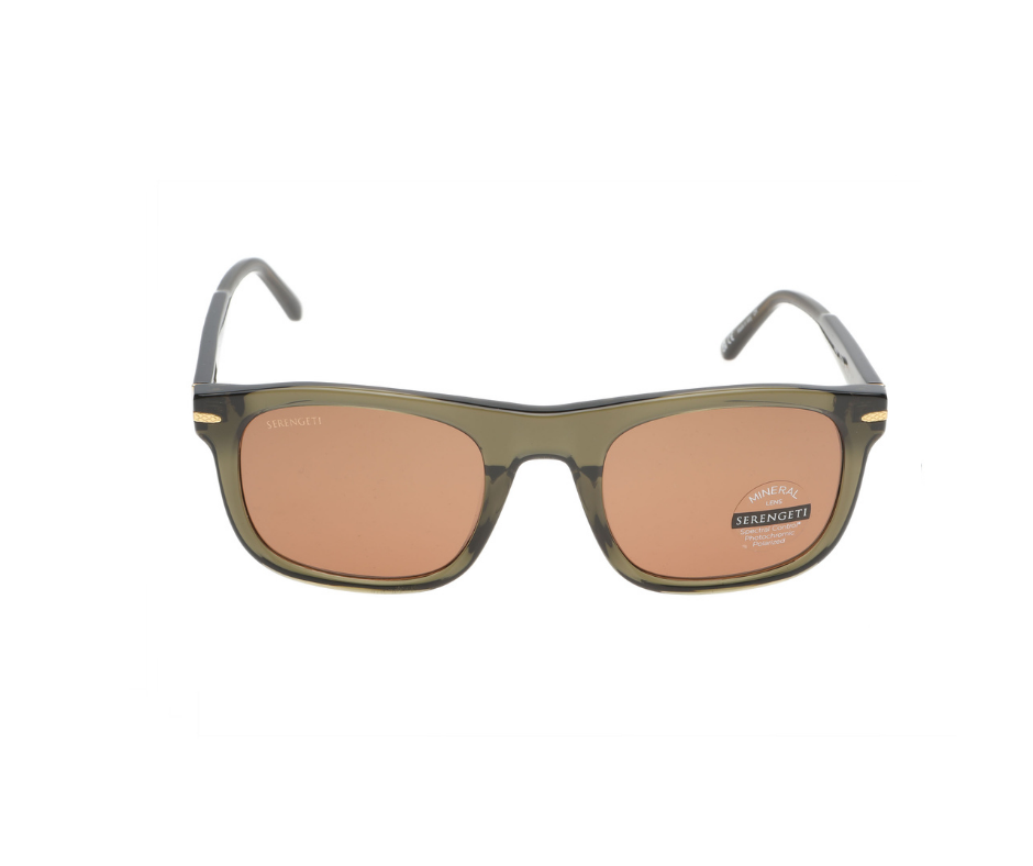 Serengeti SS576004