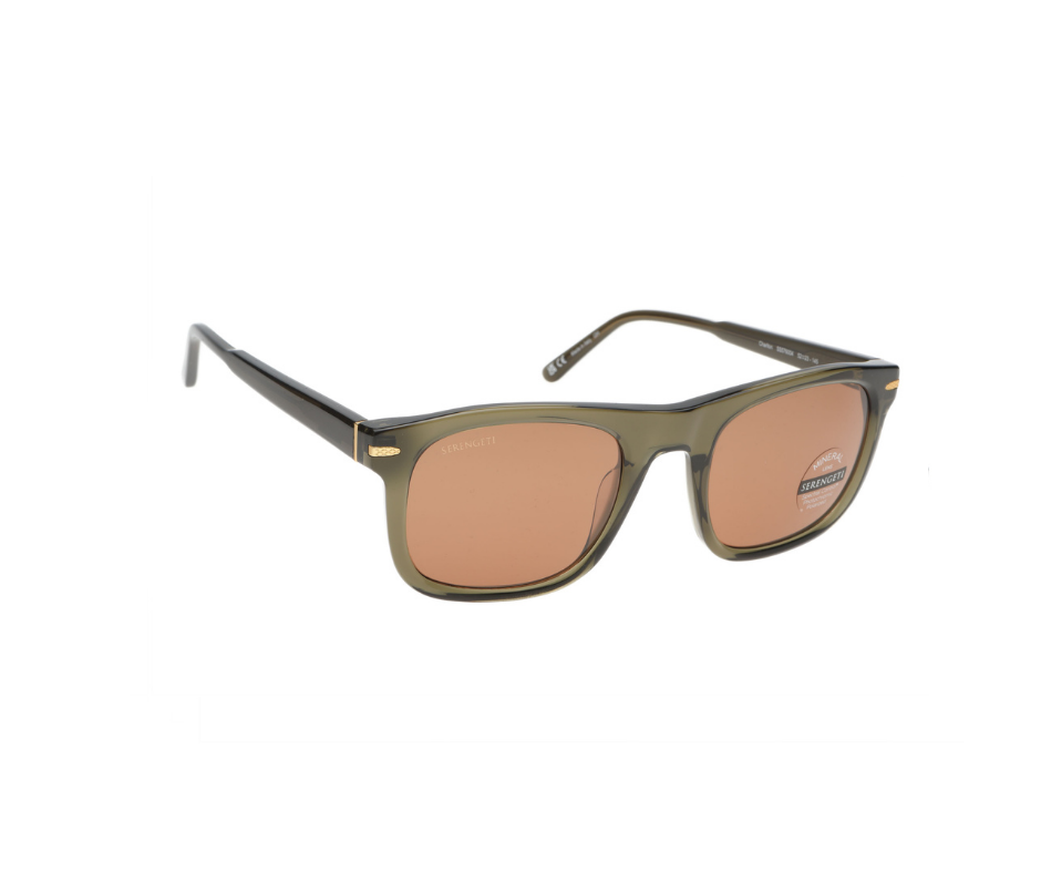 Serengeti SS576004