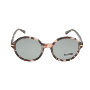Serengeti SS577002