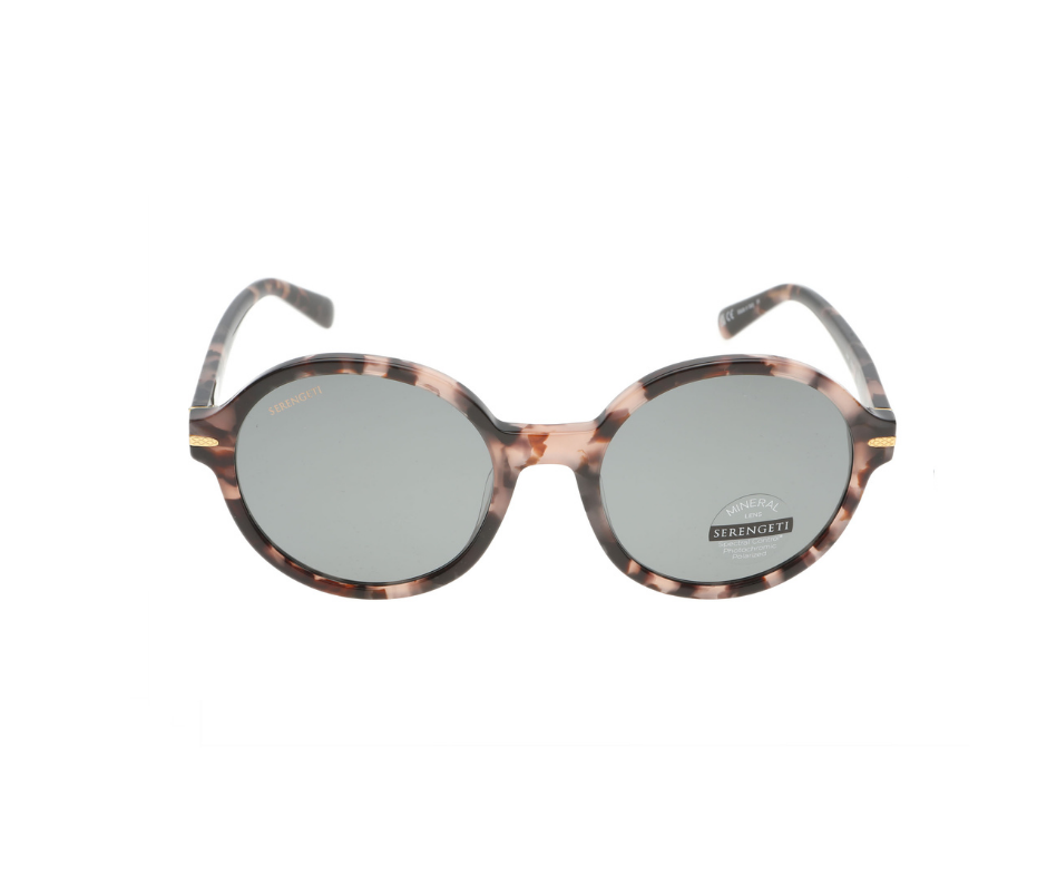 Serengeti SS577002