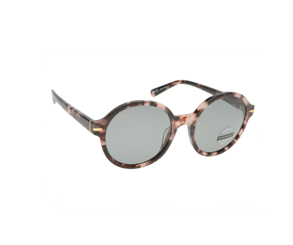 Serengeti SS577002