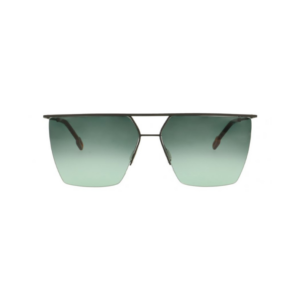 Odette Lunettes Byron Black