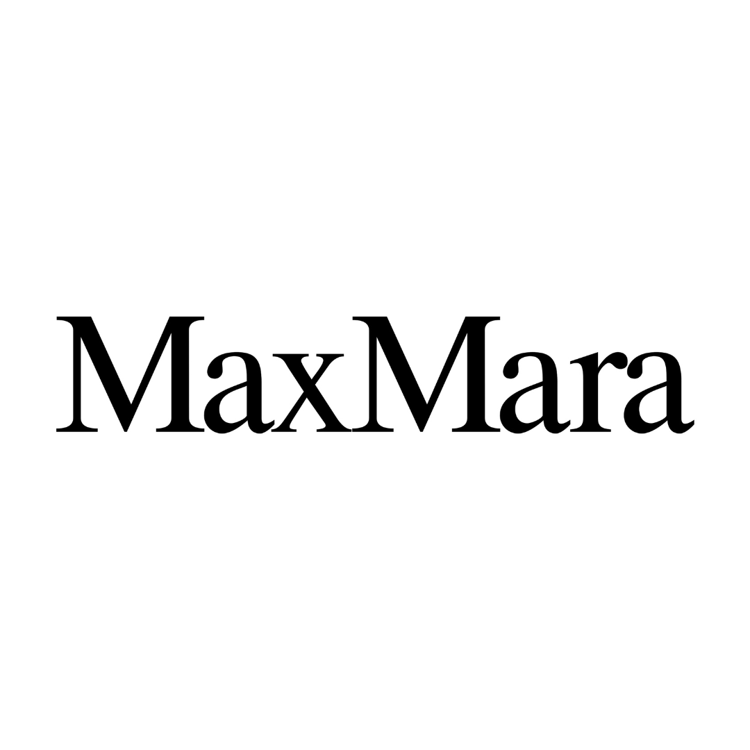 Max mara