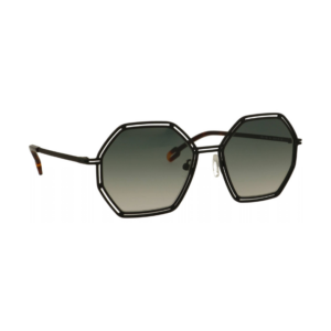Odette Lunettes Mero Black