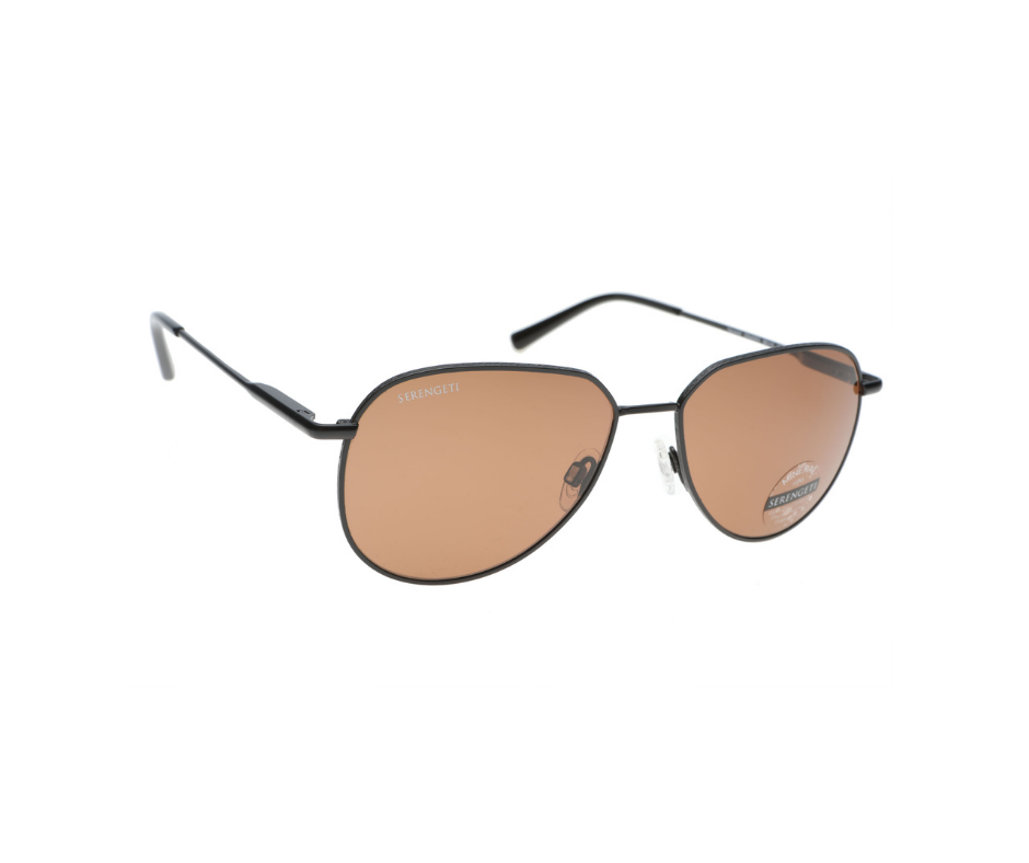 Serengeti SS543002 - Afbeelding 2