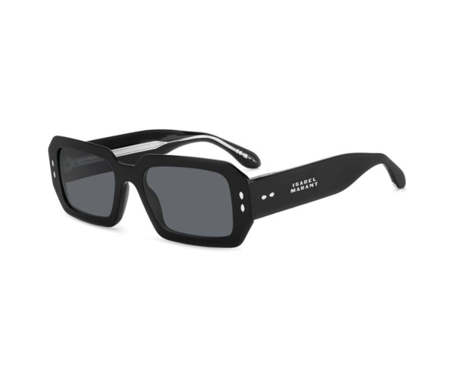Isabel Marant 0144/S-807 - Afbeelding 3